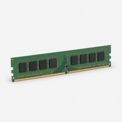 Picture of Netvora DDR4 16 GB Bellek Modülü