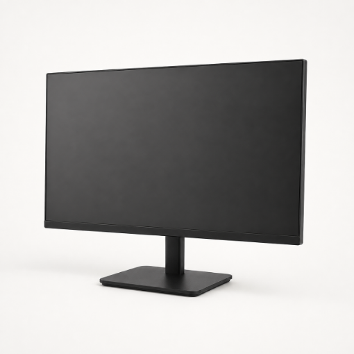 Picture of Netvora View 24 FHD Ofis Monitörü