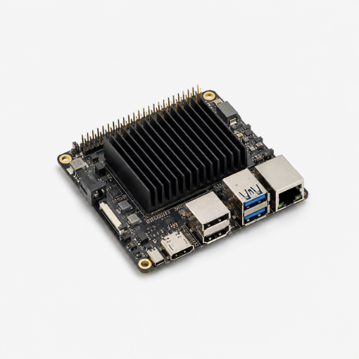 Picture of Elektiva Edge AI Geliştirme Kartı