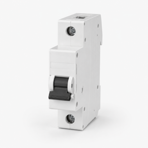 Picture of Voltrexa C16 1P Otomatik Sigorta