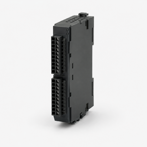 Picture of Voltrexa 8DI/8DO PLC Genişleme Modülü