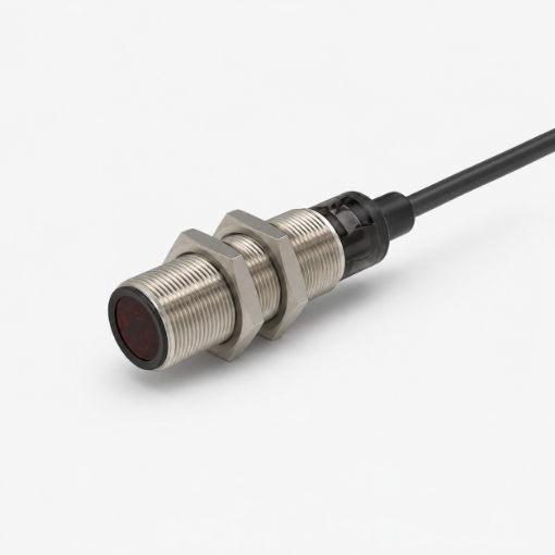 Picture of Voltrexa M18 Fotoelektrik Sensör