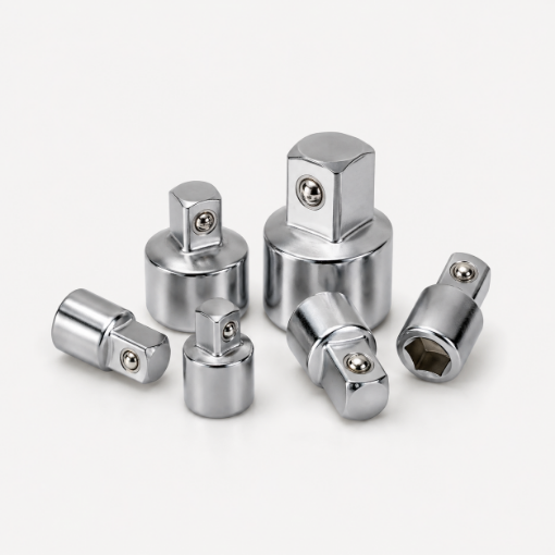 Picture of Forgena 1/2 İnç Tork Adaptör Seti