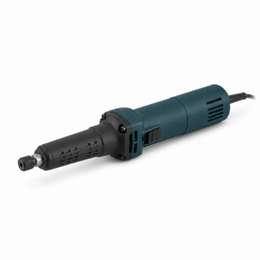 Picture of Drivexa 500 W Düz Taşlama Makinesi