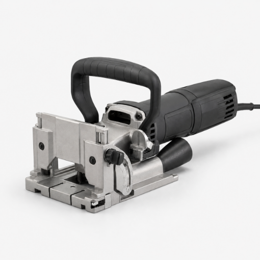 Picture of Drivexa 710 W Ahşap Dübel Makinesi