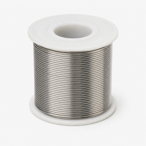 Picture of Drivexa 1 mm Kurşunsuz Lehim Teli 250 g
