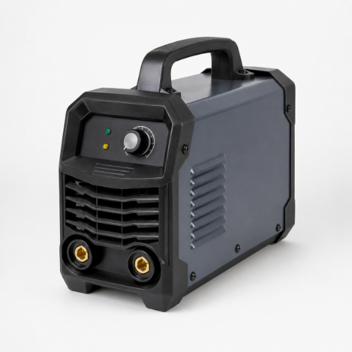 Picture of Industra 250 A Inverter MMA Kaynak Makinesi