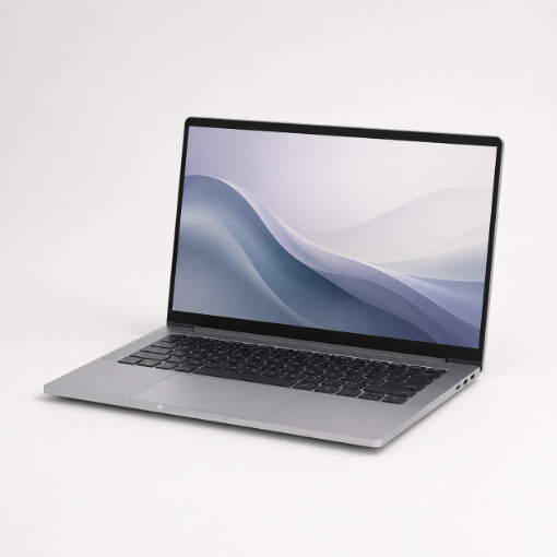 Picture of Test Product