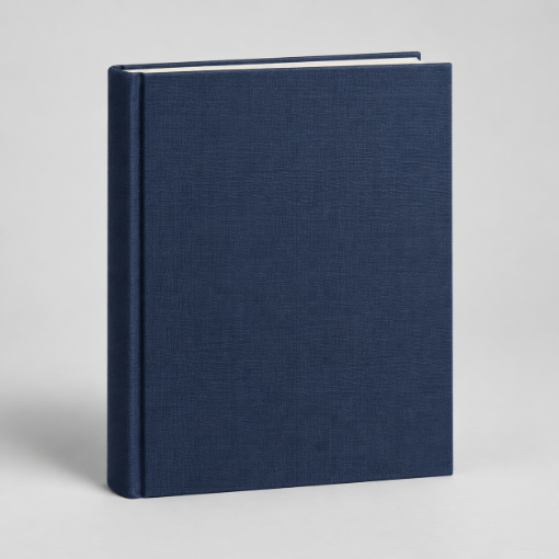 Picture of Kitap Baskı