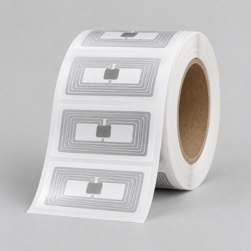 Picture of RFID Akıllı Etiket