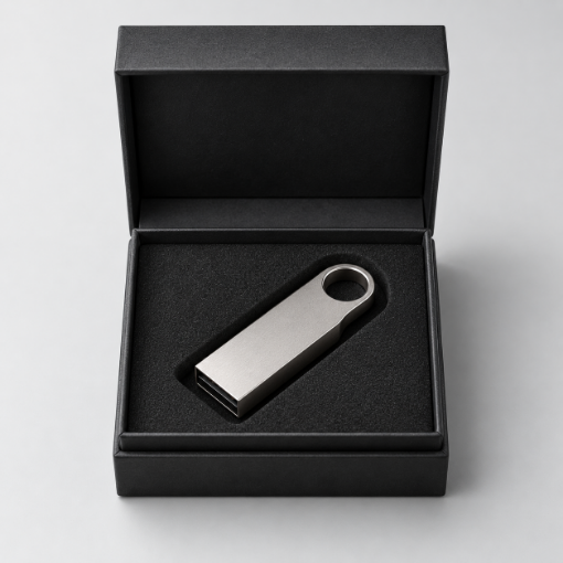 Picture of Promosyon USB Bellek
