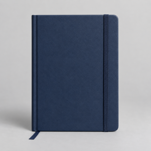 Picture of Promosyon Defter