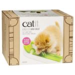 Picture of Hagen Catit Super Circuit Kedi Oyuncağı