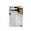 Picture of Pawise Köpek Biberon Seti 60ml