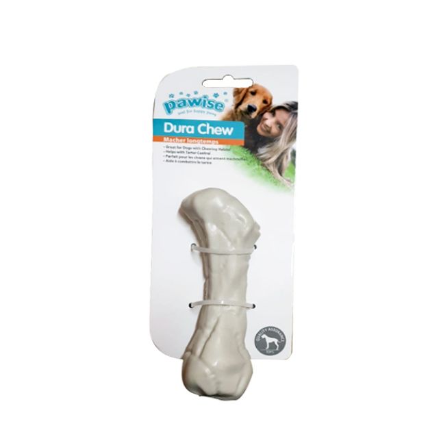 Picture of Pawise Yumuşak Çiğneme Kemiği S/13,5 cm