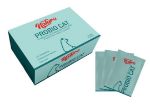 Picture of Natura Probio Cat Kedi Probiyotik 15 Şase