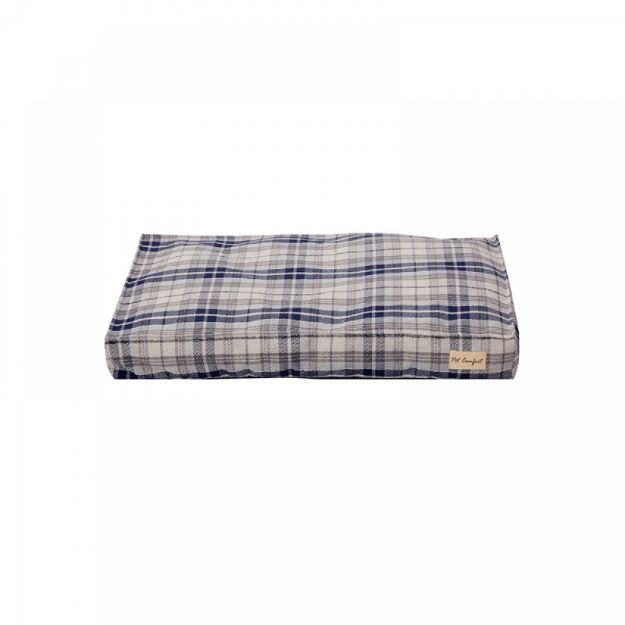 Picture of Pet Comfort Lima Varius 20 Köpek Yatağı M 55 x 80 Cm