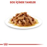 Picture of Royal Canin Puppy Küçük Irk Yavru Köpek Pouch Konserve 85 gr