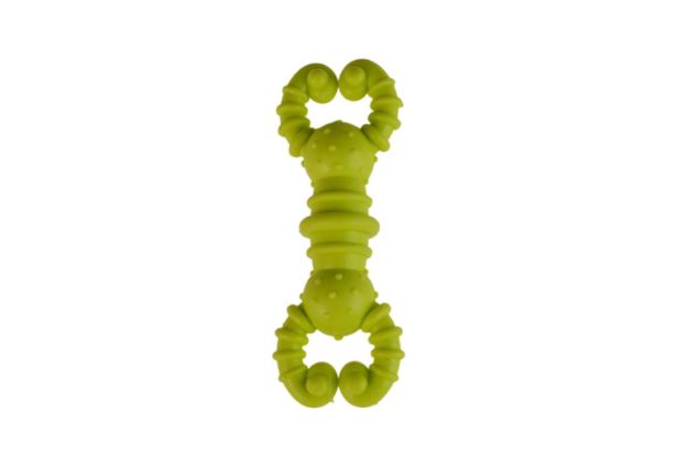 Picture of Zampa Köpekler İçin Şekilli Oyuncak, 12.7cm