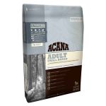 Picture of Acana Heritage Adult Small Breed Küçük Irk Yetişkin Köpek Maması 2 kg