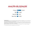 Picture of Royal Canin Light Weight Kuru Kedi Maması 1.5 Kg