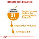 Picture of Royal Canin Hair Skin Kedi Maması 2Kg