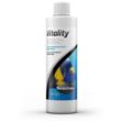 Picture of Vıtalıty 250 Ml 001496