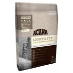 Picture of Acana Heritage Light & Fit Kuru Köpek Maması 2 kg