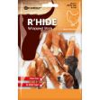 Picture of Rhıde Chıcken Wrap 6cm