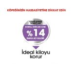 Picture of Royal Canin Mini Sterilised Küçük Irk Kısırlaştırılmış Köpek Maması 3 Kg