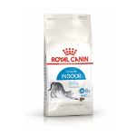 Picture of Royal Canin Indoor Yetişkin Kedi Maması 2Kg