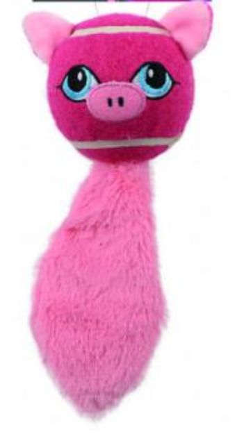 Picture of M-Pets Elizabeth Köpek Oyuncağı