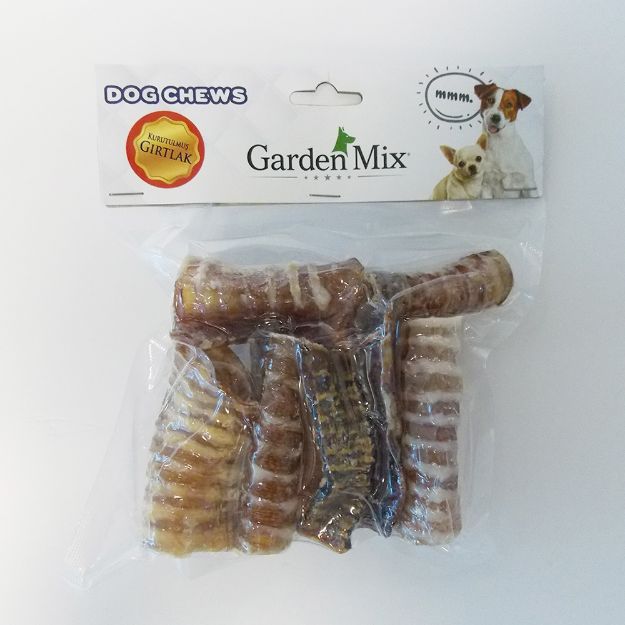Picture of GARDEN MIX KURUTULMUŞ GIRTLAK 100 GR