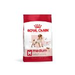 Picture of Royal Canin Medium Adult Orta Irk Yetişkin Köpek Maması 15 Kg