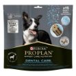 Picture of Pro Plan Köpek Medium Dental Care