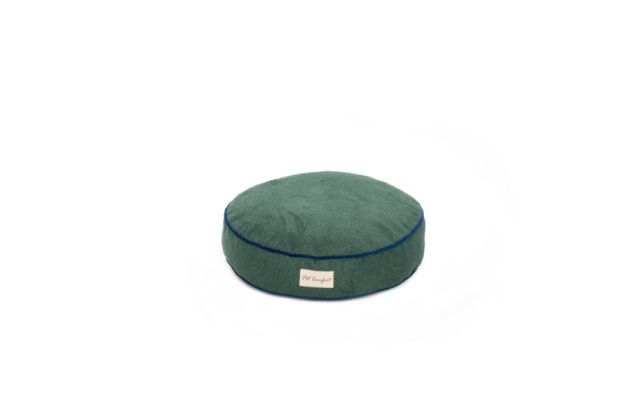 Picture of Pet Comfort Oscar Nidus 10 Köpek Yatağı L 100cm