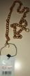 Picture of İron Pet Boyunluk 2,5Mm 60 Cm