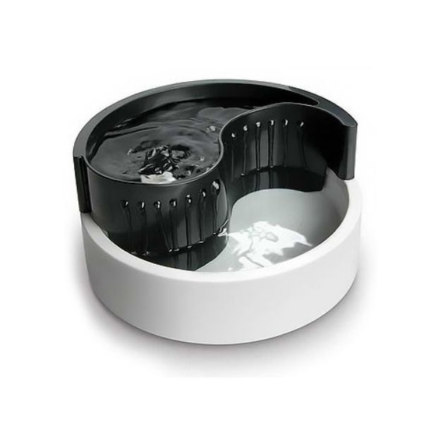Picture of Pioneer Kedi İçin Otomatik Su Kabı 1,8 lt
