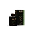 Picture of G&B Pet Parfum ROMY 50 Ml