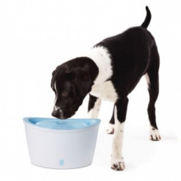 Picture of Hagen Dogit Fresh & Clear Otomatik Su Kabı 6 lt