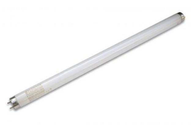 Picture of Standart T8 Floresan 18 Watt