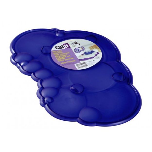 Picture of Catit 50050 Suluk İçin Plastik Zemin 