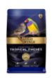 Picture of Gold Wings Premium Bülbül Yemi 1 kg