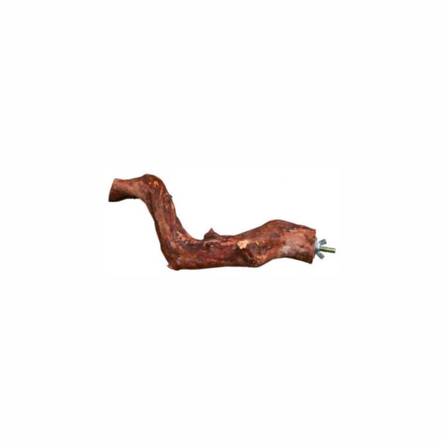 Picture of Trixie Liane Kuş Ağaç Dalı Tünek 25 cm