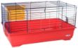 Picture of Imac Cavia Easy 80 Kemirgen Kafesi 80x49x42cm 