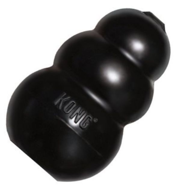 Picture of Kong Extreme Köpek Oyuncağı x-Large KNGUXLE
