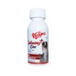 Picture of Natura SalmonyPlus Zinc 100 Ml