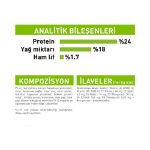Picture of Royal Canin X-Small Küçük Irk Yetişkin Köpek Maması 1.5Kg