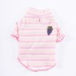 Picture of Pawstar Uva Sweat 2XL
