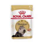 Picture of Royal Canin Persian İran Kedilerine Özel Kedi Konservesi 85 gr